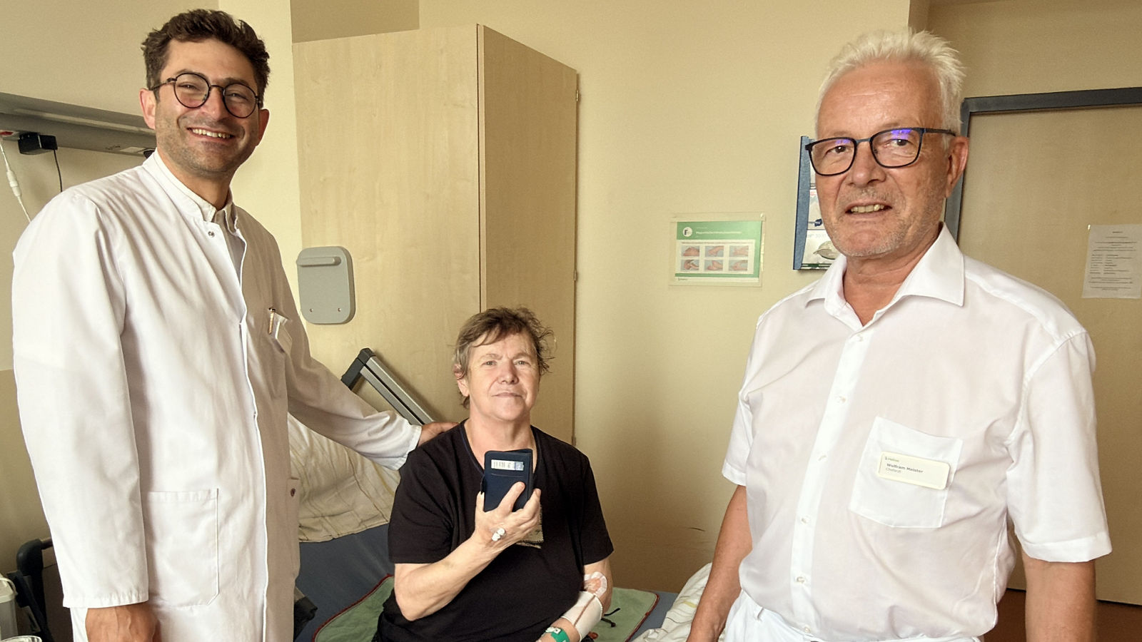 HEL-hildesheim-ion-patientengeschichte-fischer