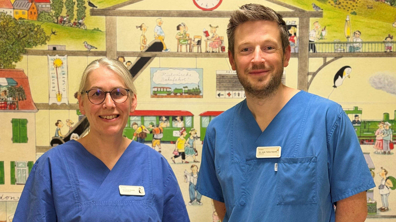 HEL-hildesheim-kindergastro-rasche-und-rohde