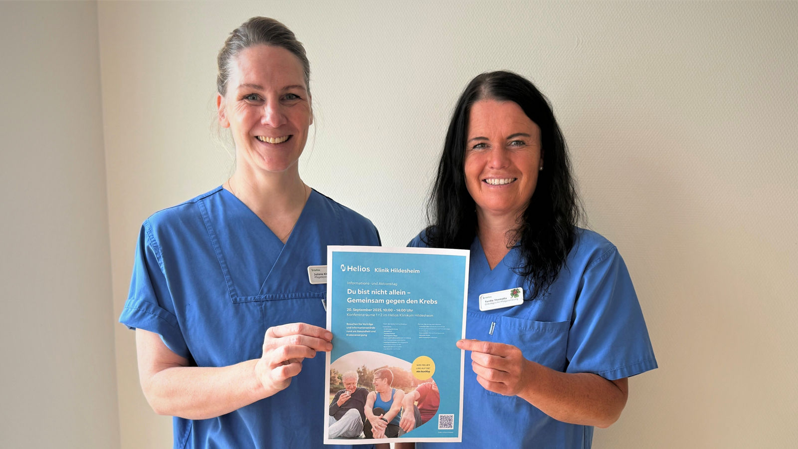 HEL-hildesheim-krebsaktionstag