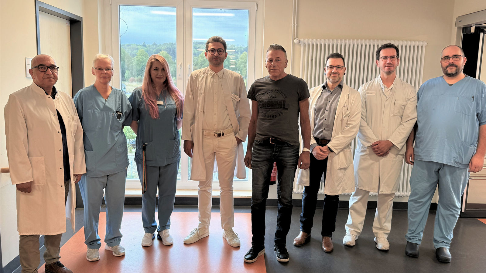 HEL-hildesheim-wach-ecmo-gruppe