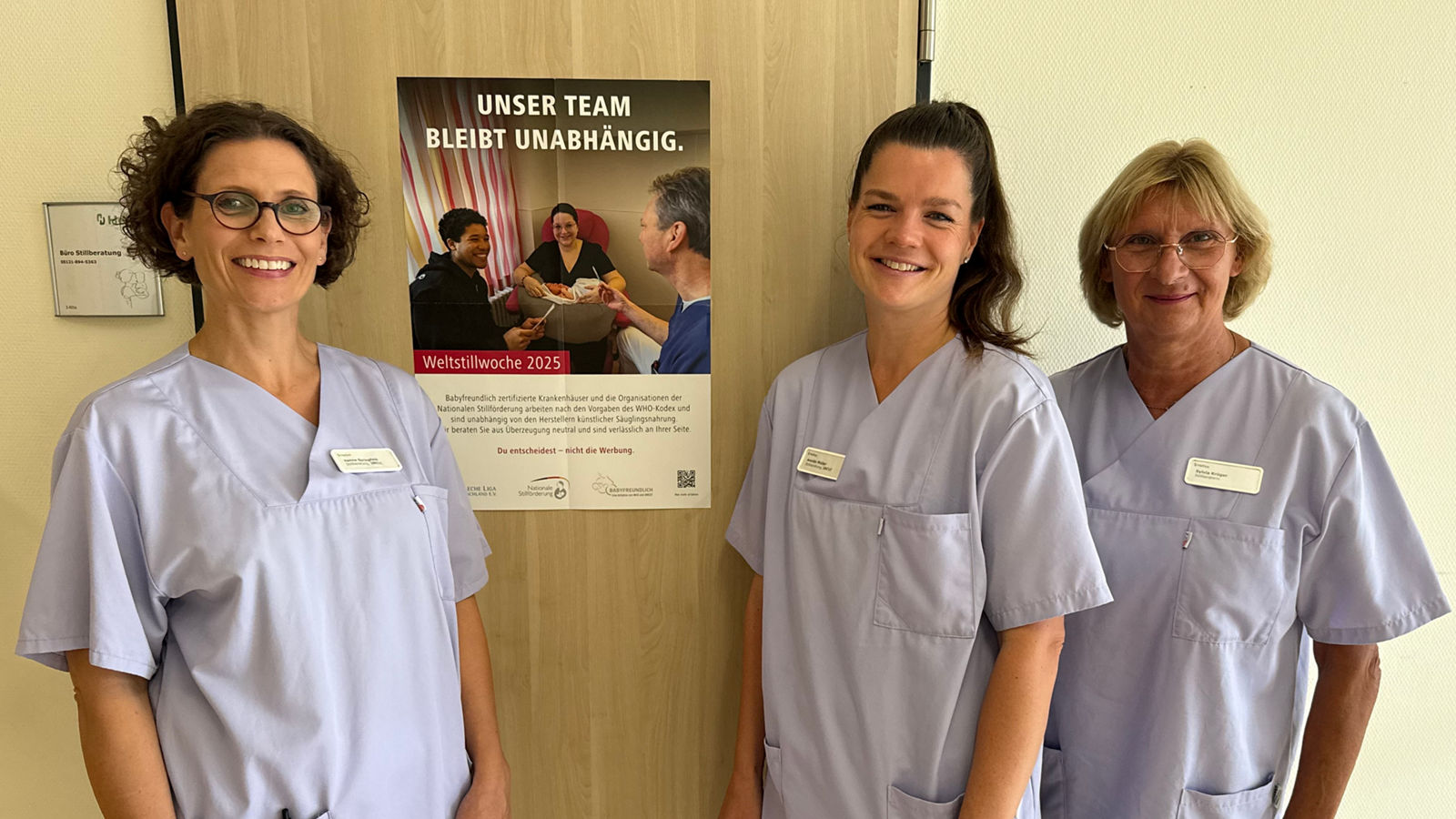 HEL-hildesheim-weltstillwoche