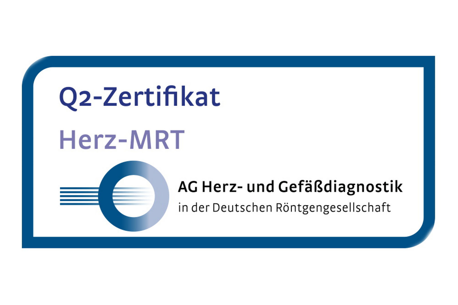 zertifikat-herz-mrt