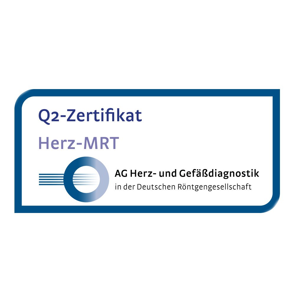 zertifikat-herz-mrt