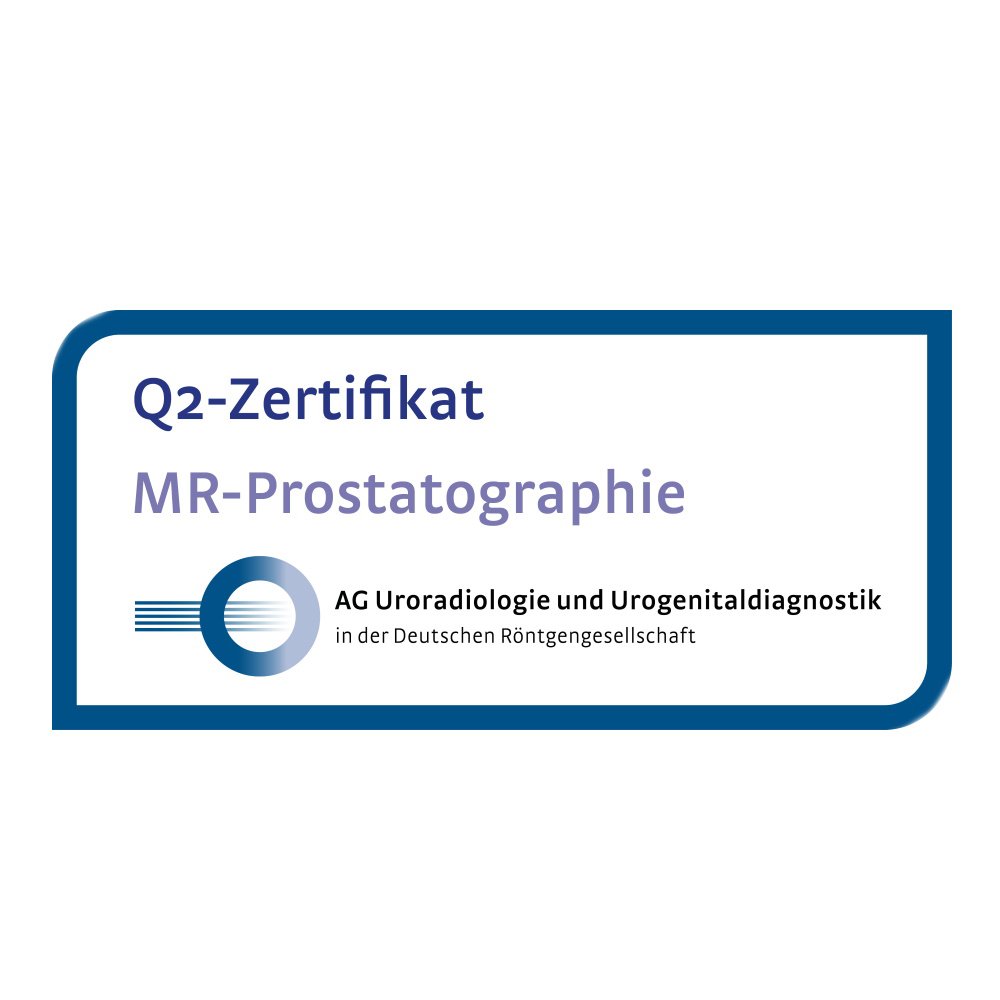 zertifikat-mr-prostatographie