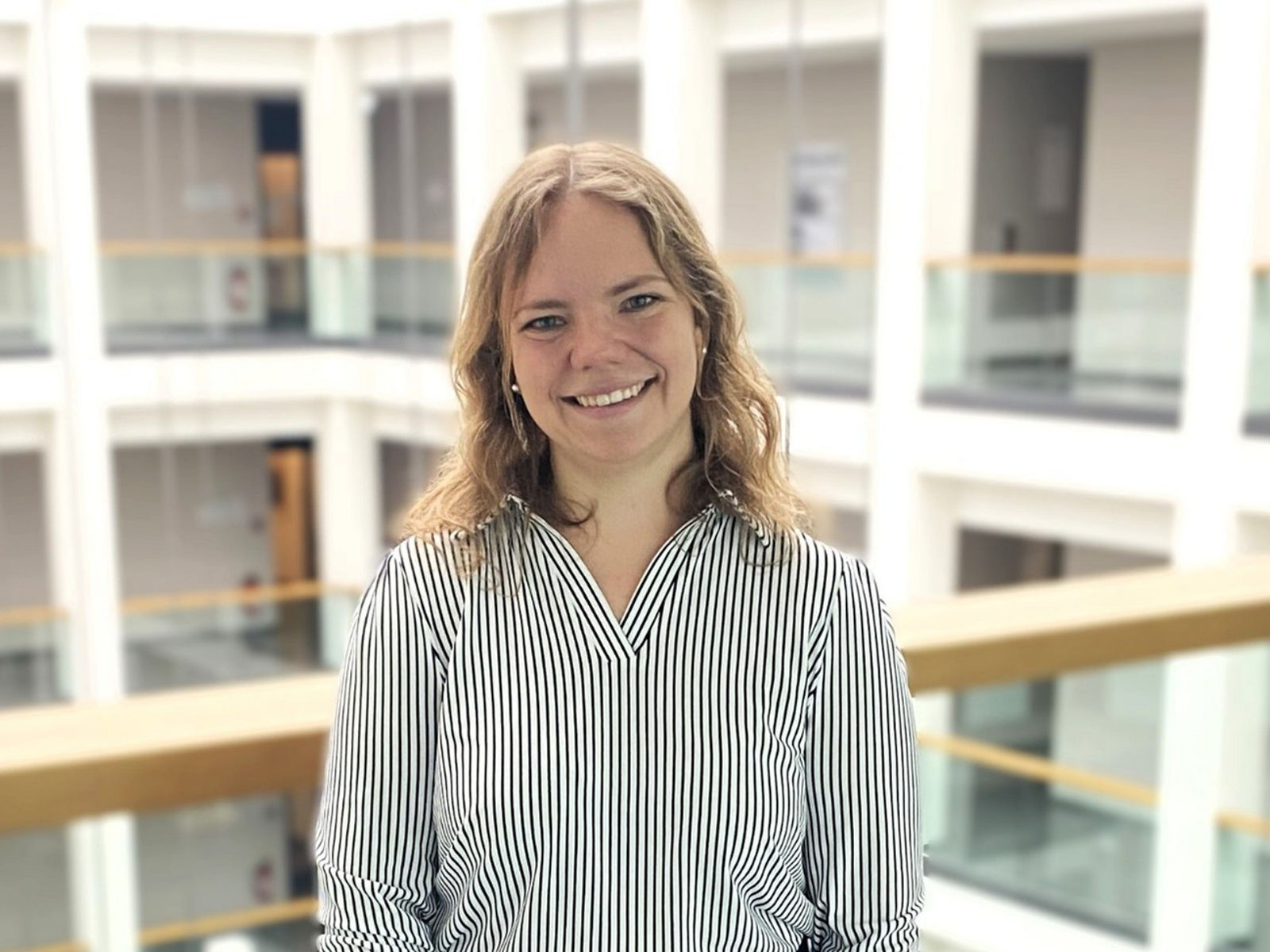 Chimäre HDAC-Inhibitoren als neuartiger Therapieansatz beim Prostatakarzinom