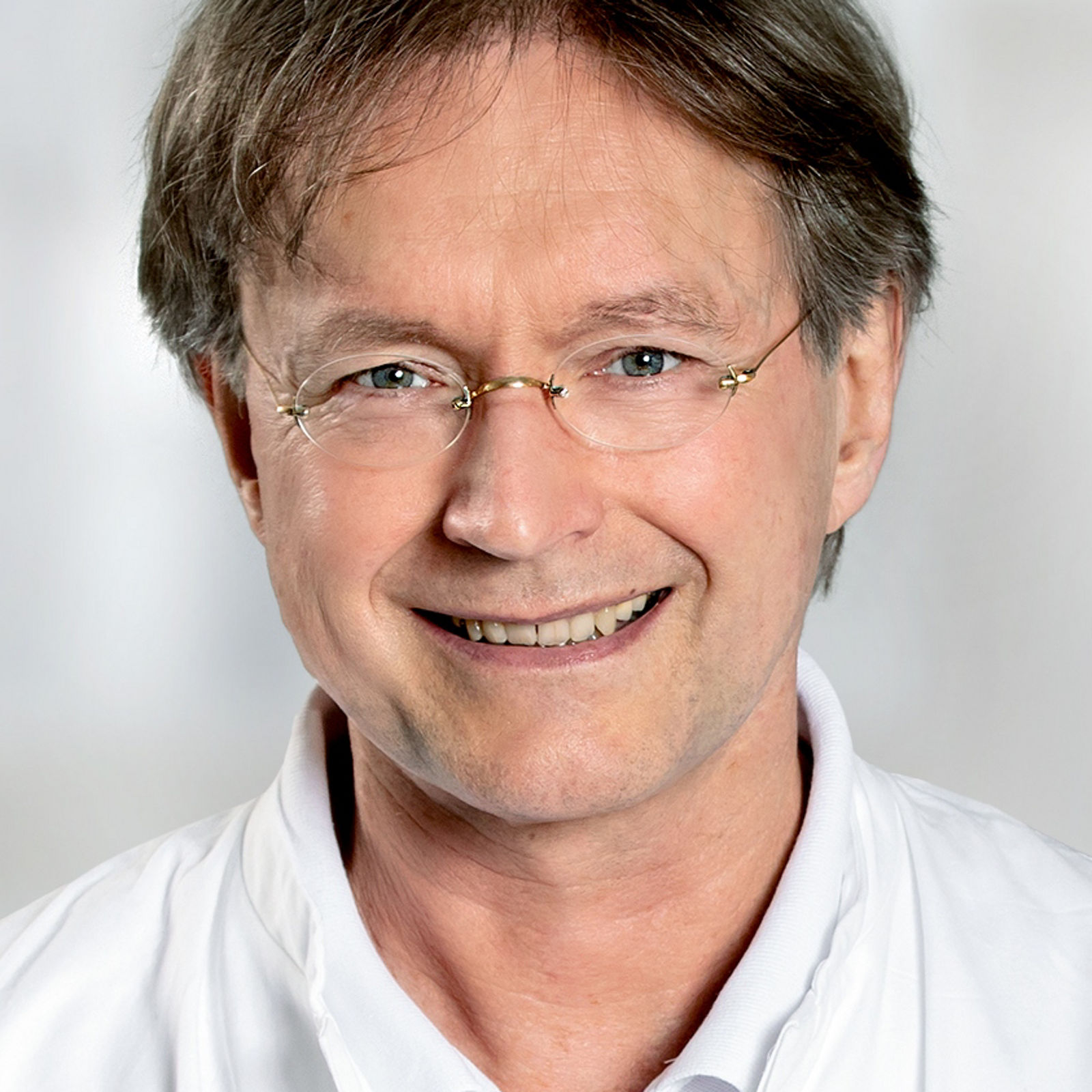 Dr. med. Joachim Quetz