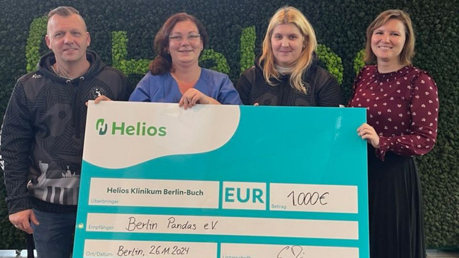 Design ohne Titel - 1