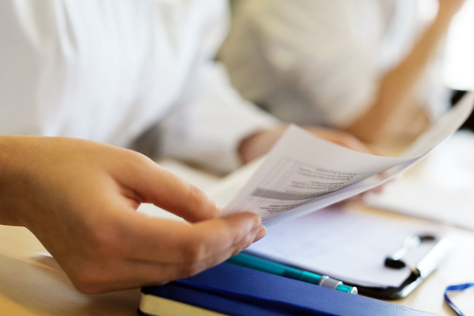 Qualität entscheidet: Helios Kliniken im Cluster Rhein-Ruhr liefern medizinische Spitzenergebnisse