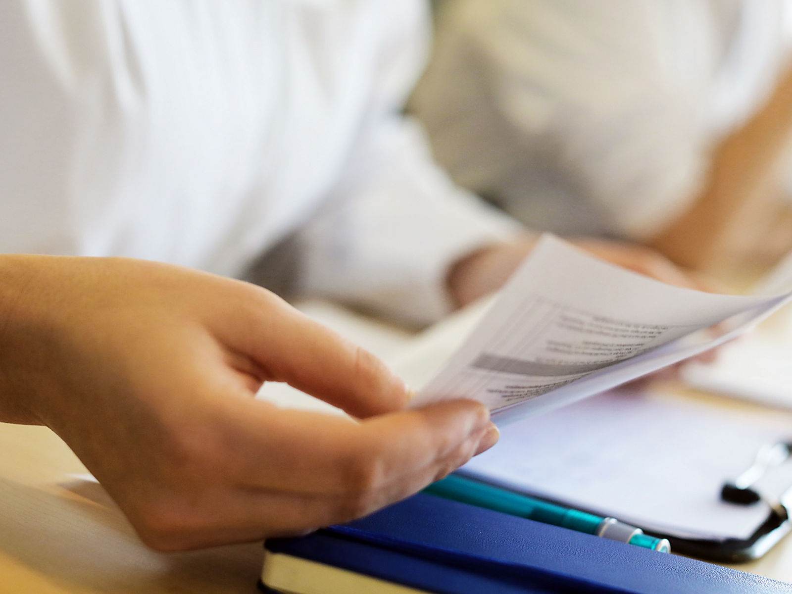 Qualität entscheidet: Helios Kliniken im Cluster Rhein-Ruhr liefern medizinische Spitzenergebnisse