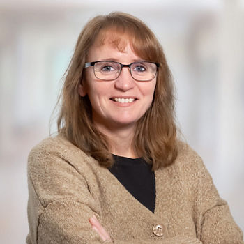 Dörte Gärtner