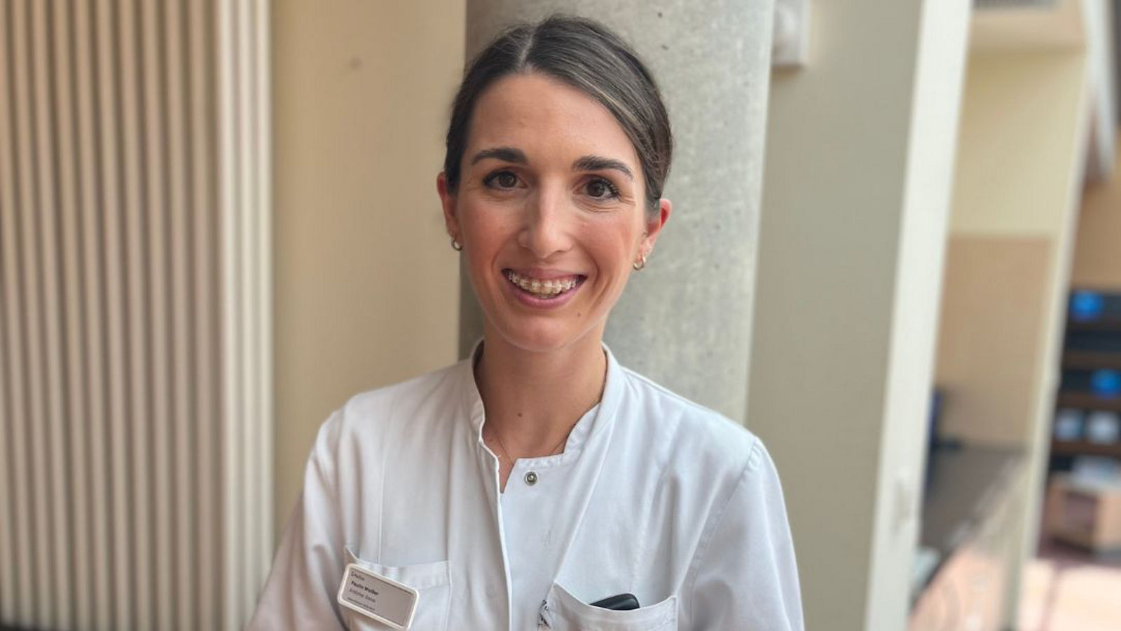 Design ohne Titel - 1