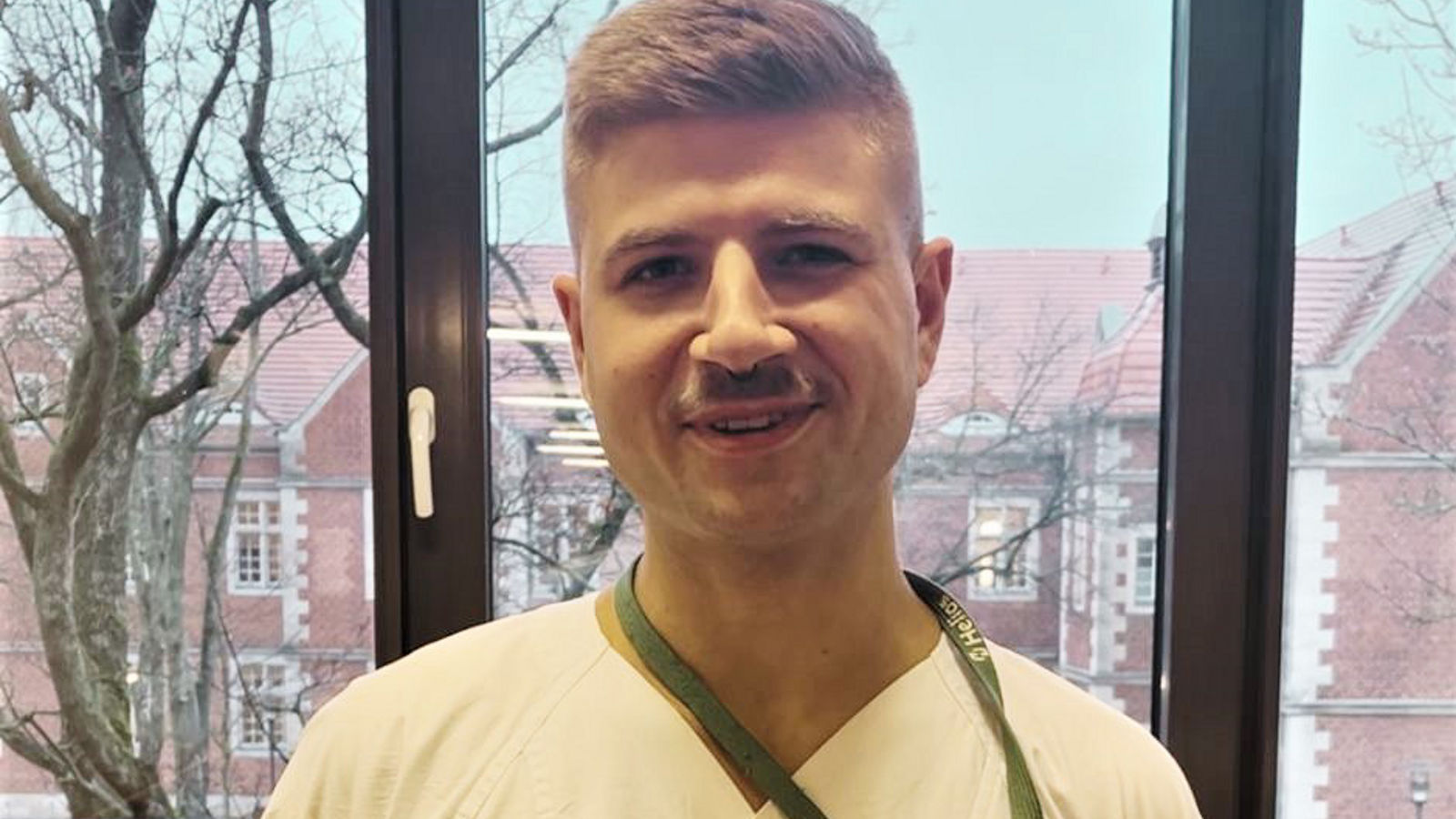 Design ohne Titel - 2