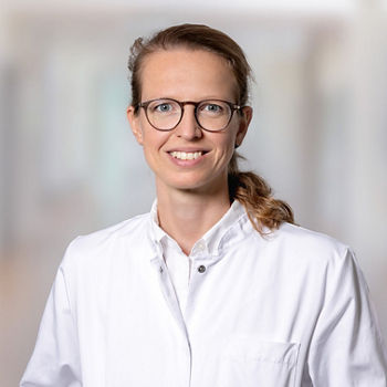 Luisa Spiegel