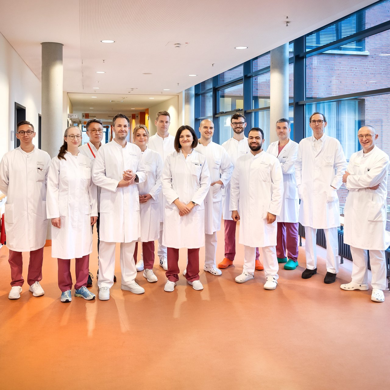 hel-hkbb-urologie-team