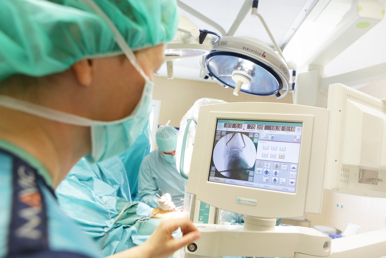 HEL-Helios Boerdeklinik-OP