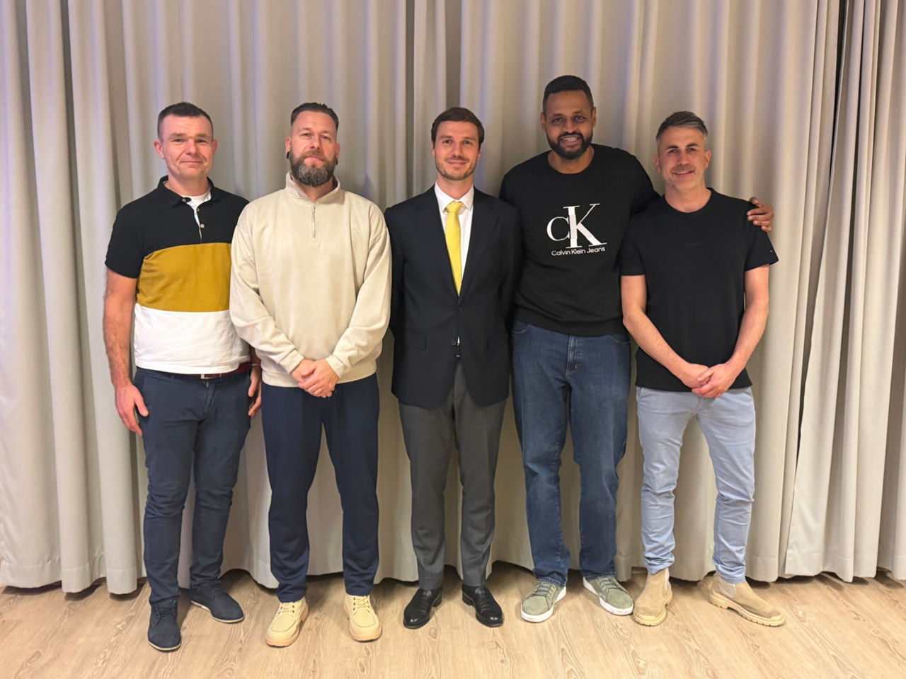 Helios Klinikum Bad Saarow eröffnet neue Klinik für Nephrologie, Infektiologie und Antibiotic Stewardship am 1. April 2026