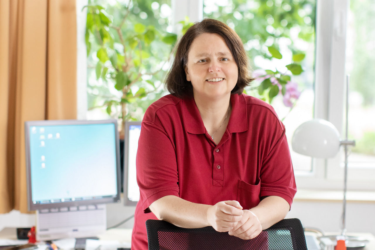 Helios Klinikum Bad Saarow erhält Gütesiegel „Ausgezeichnet. FÜR KINDER 2026 - 2027“