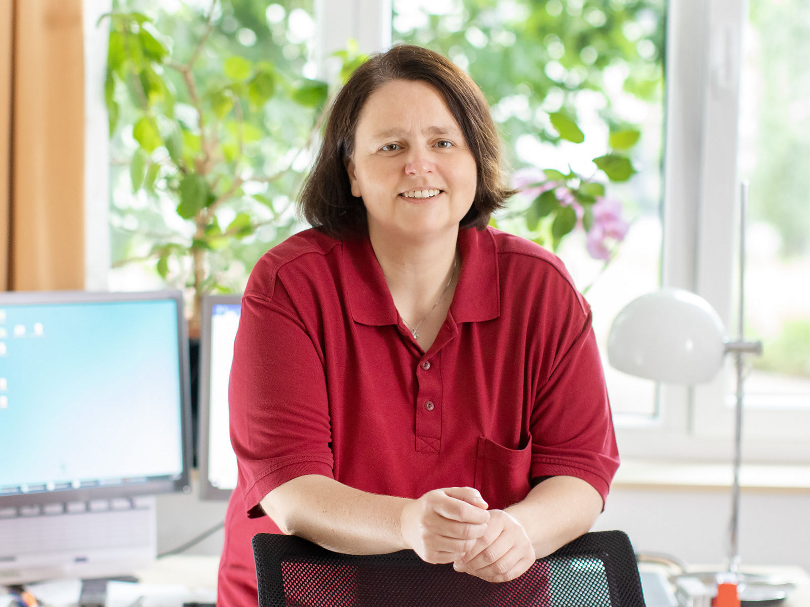 Helios Klinikum Bad Saarow erhält Gütesiegel „Ausgezeichnet. FÜR KINDER 2026 - 2027“