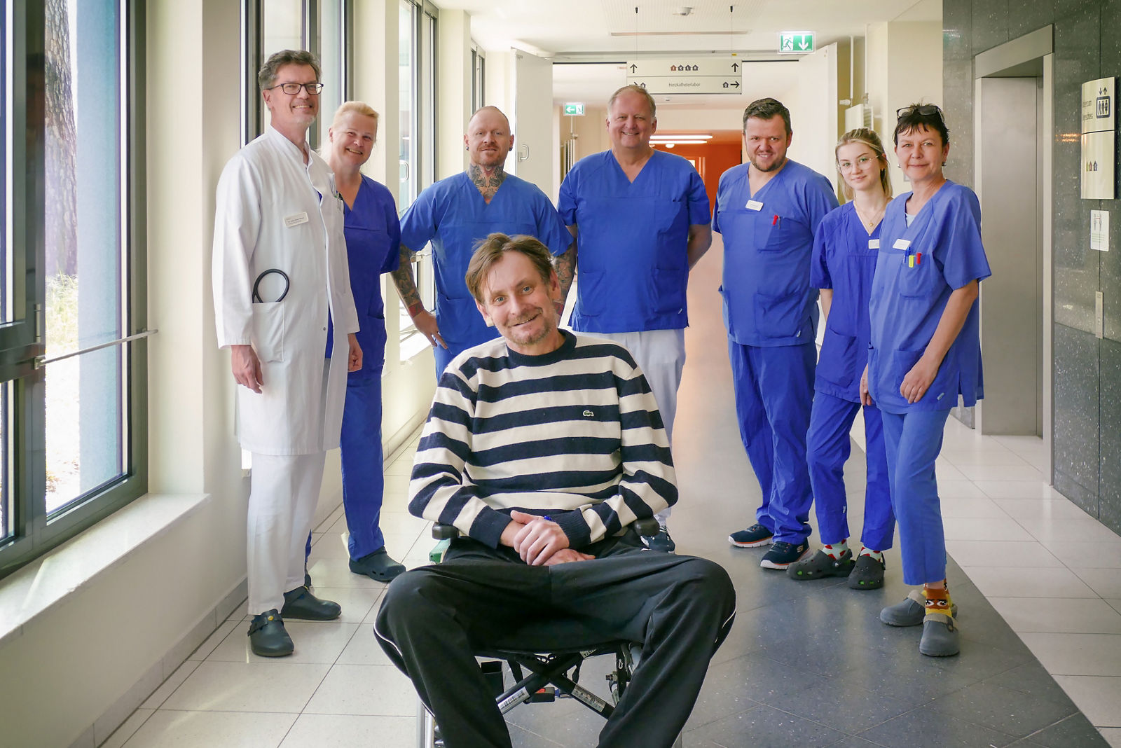 entlassung-aus-dem Krankenhaus-andreas-otto