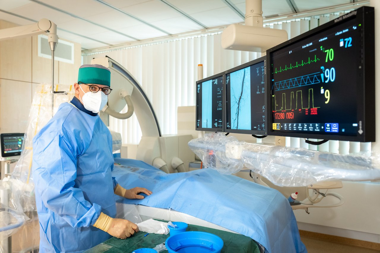 Foto: www.dirkpagels.de