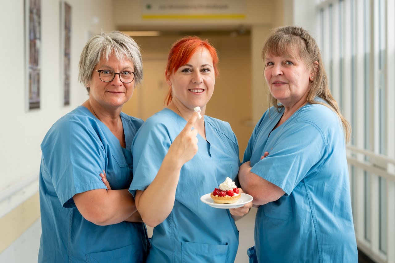 Foto: www.dirkpagels.de