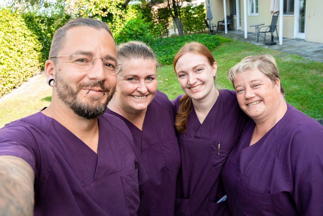 Design ohne Titel - 2