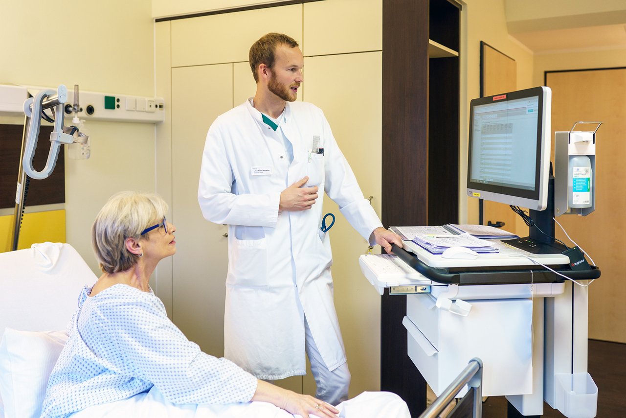 Foto: www.dirkpagels.de