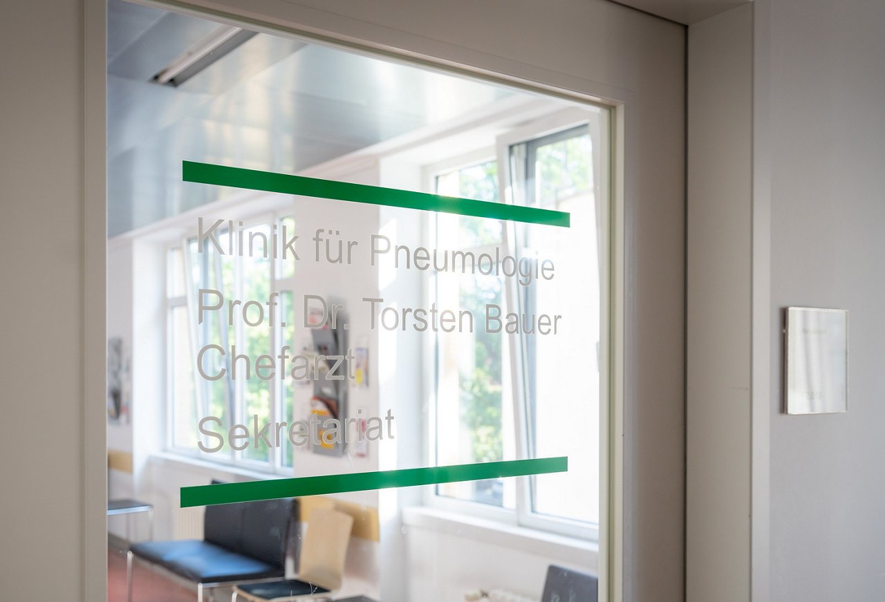 Foto: www.dirkpagels.de