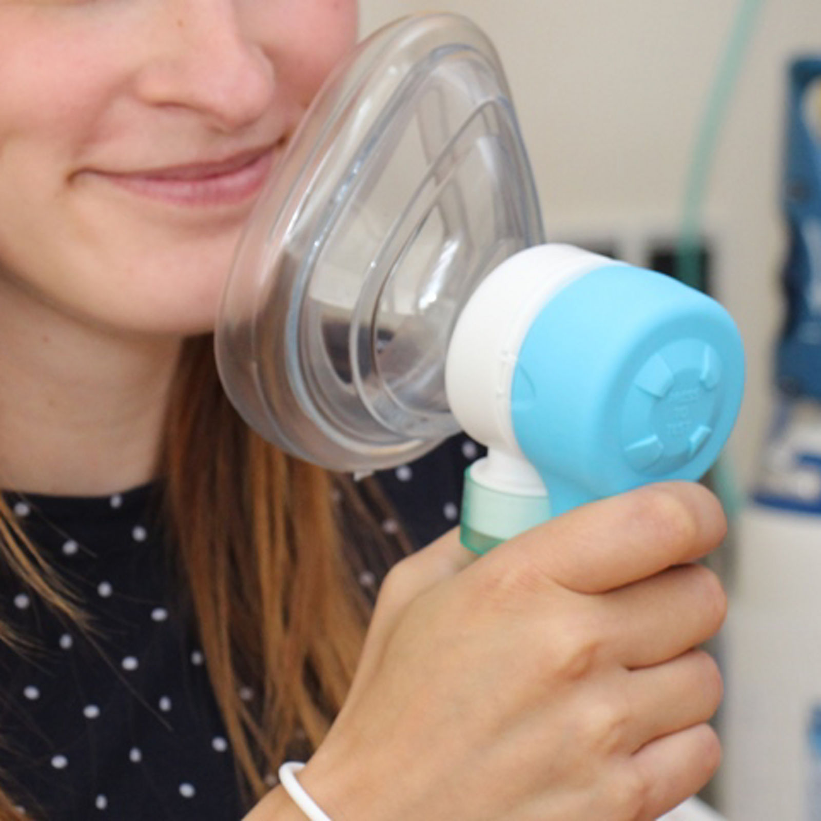 Schmerzarme Geburt Helios Klinikum Pirna