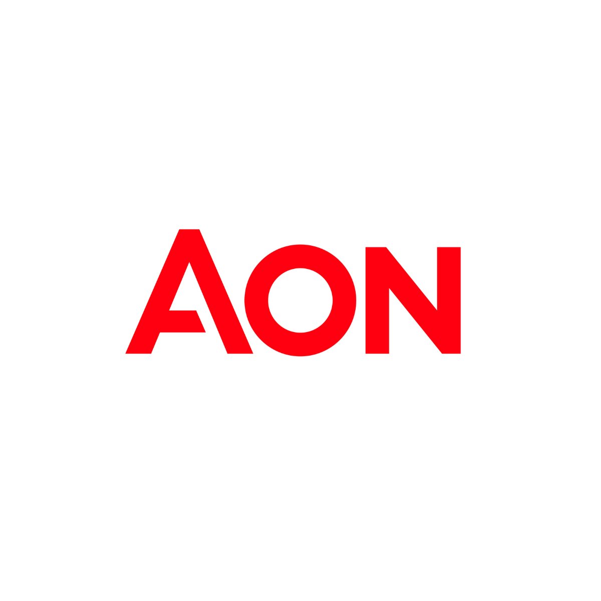 HPC Kundenlogos AON