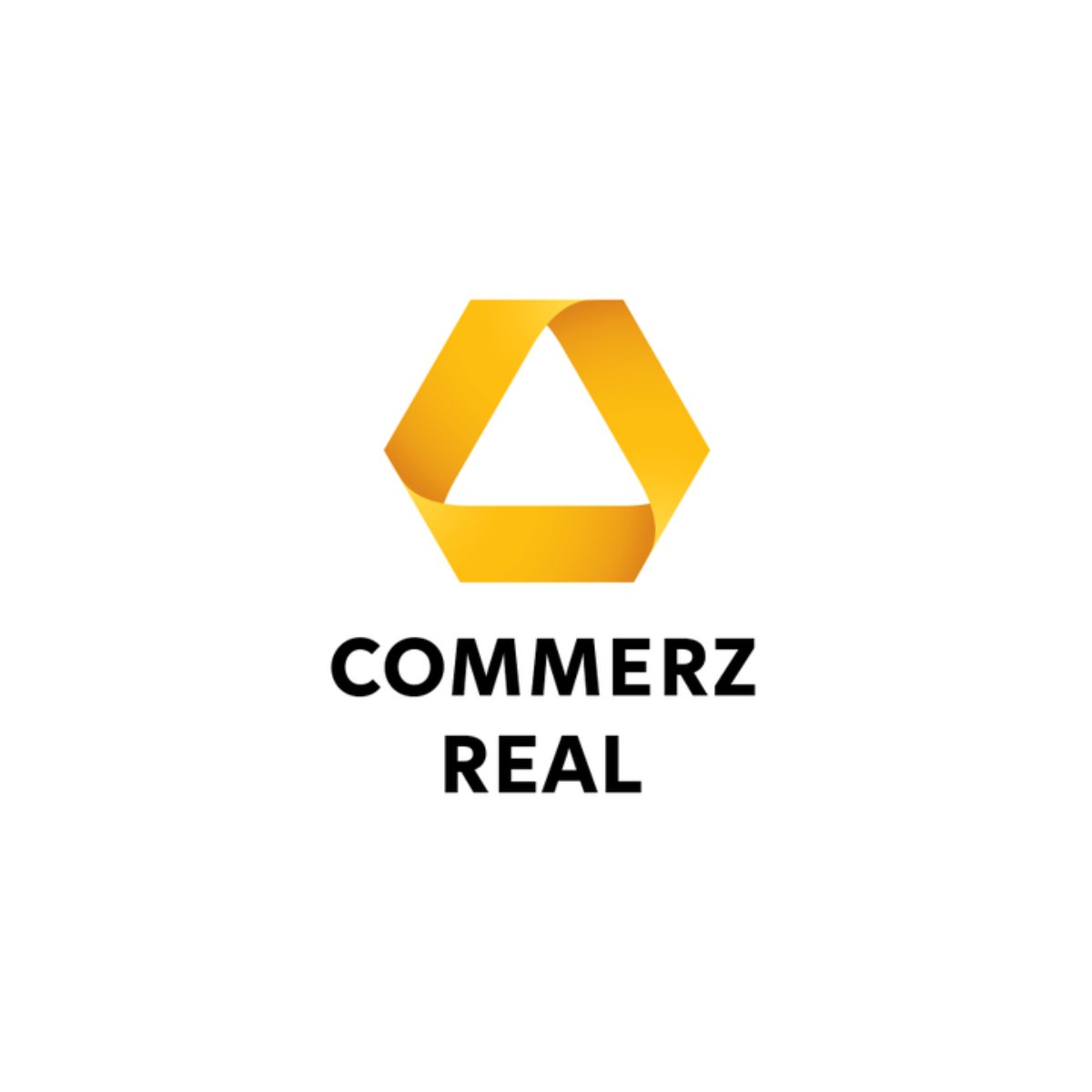 HPC Kundenlogo Commerz Real