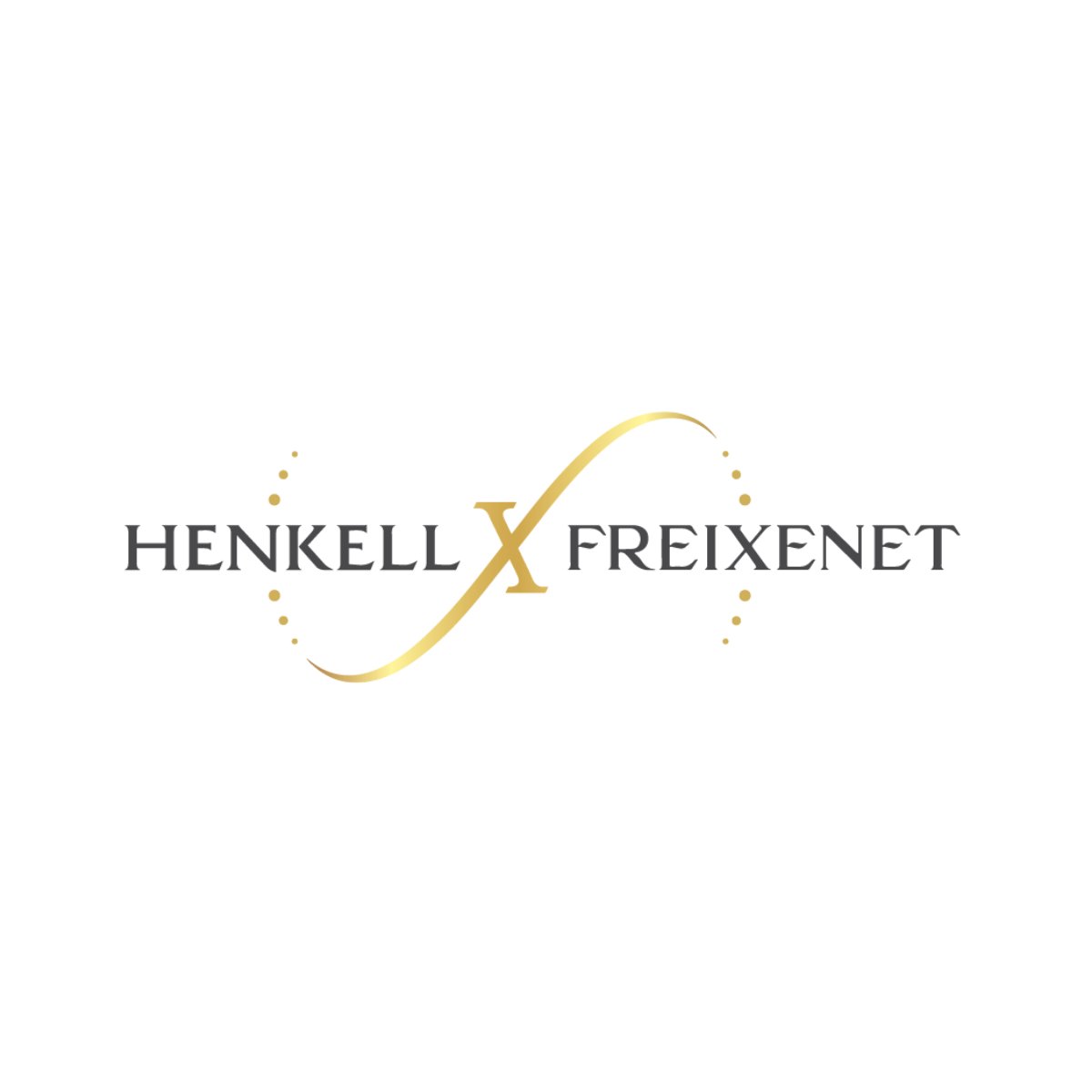 HPC Kundenlogo Henkell