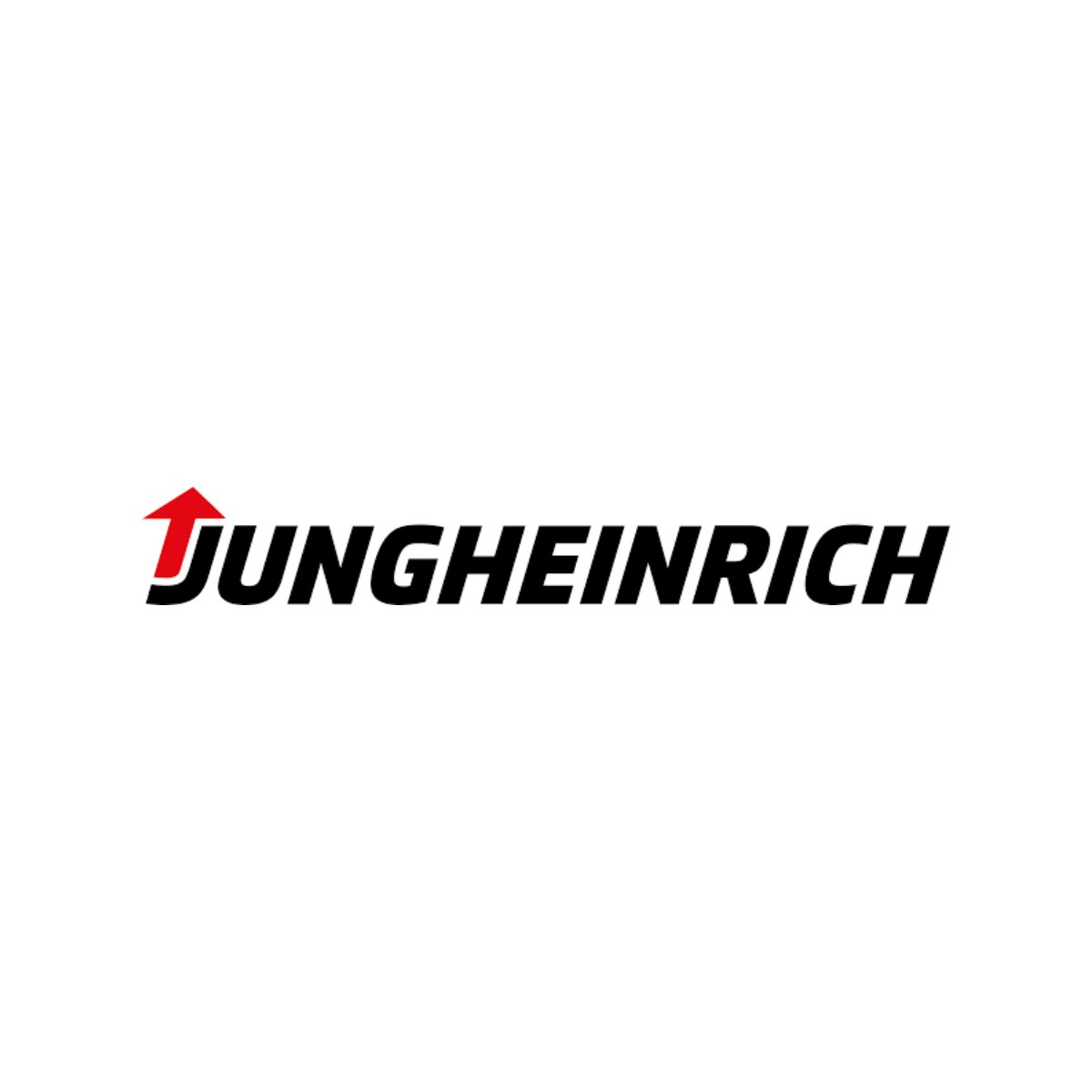 HPC Kundenlogo Jungheinrich