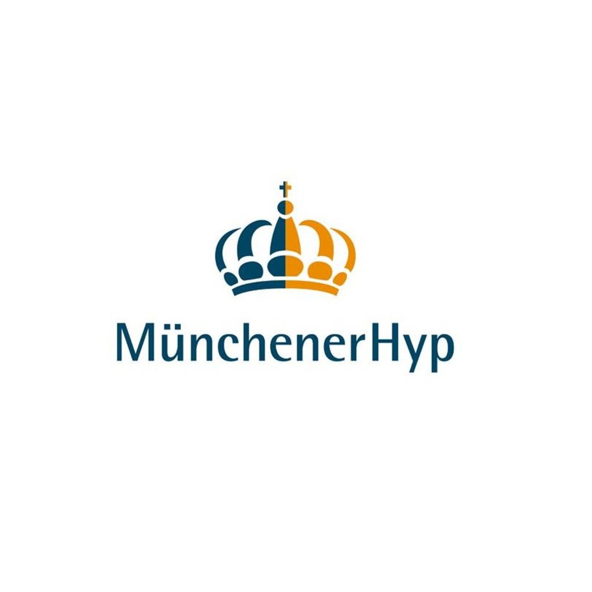 HPC Kundenlogo Münchener Hypothekenbank