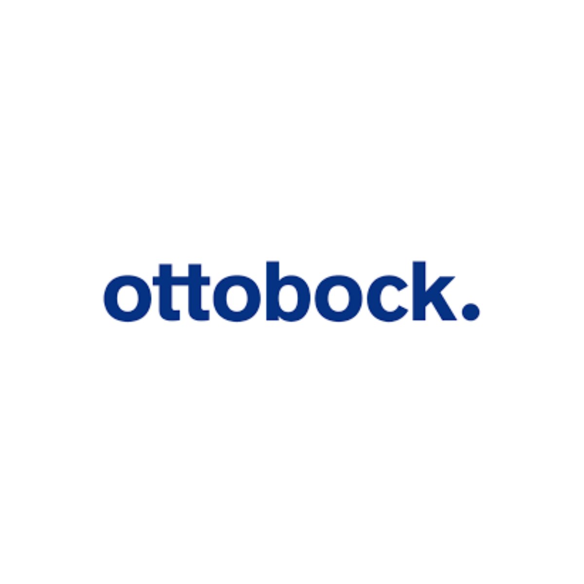 HPC Kundenlogo Ottobock