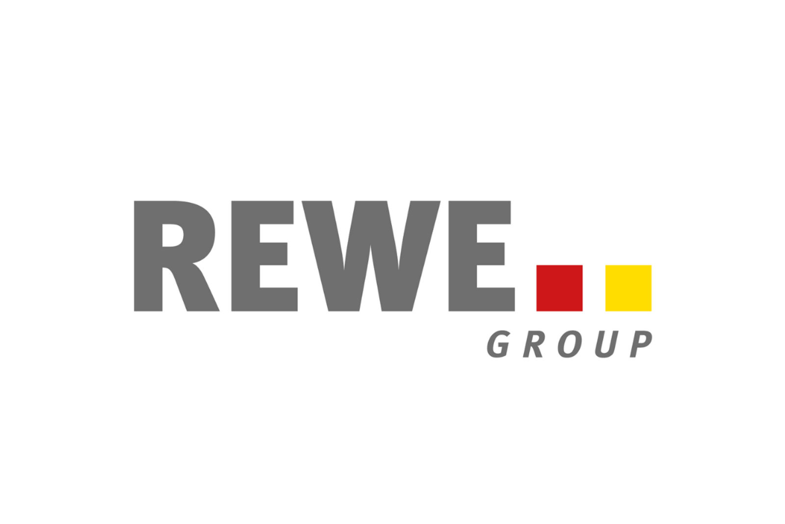 HPC Kundenlogos Rewe Group