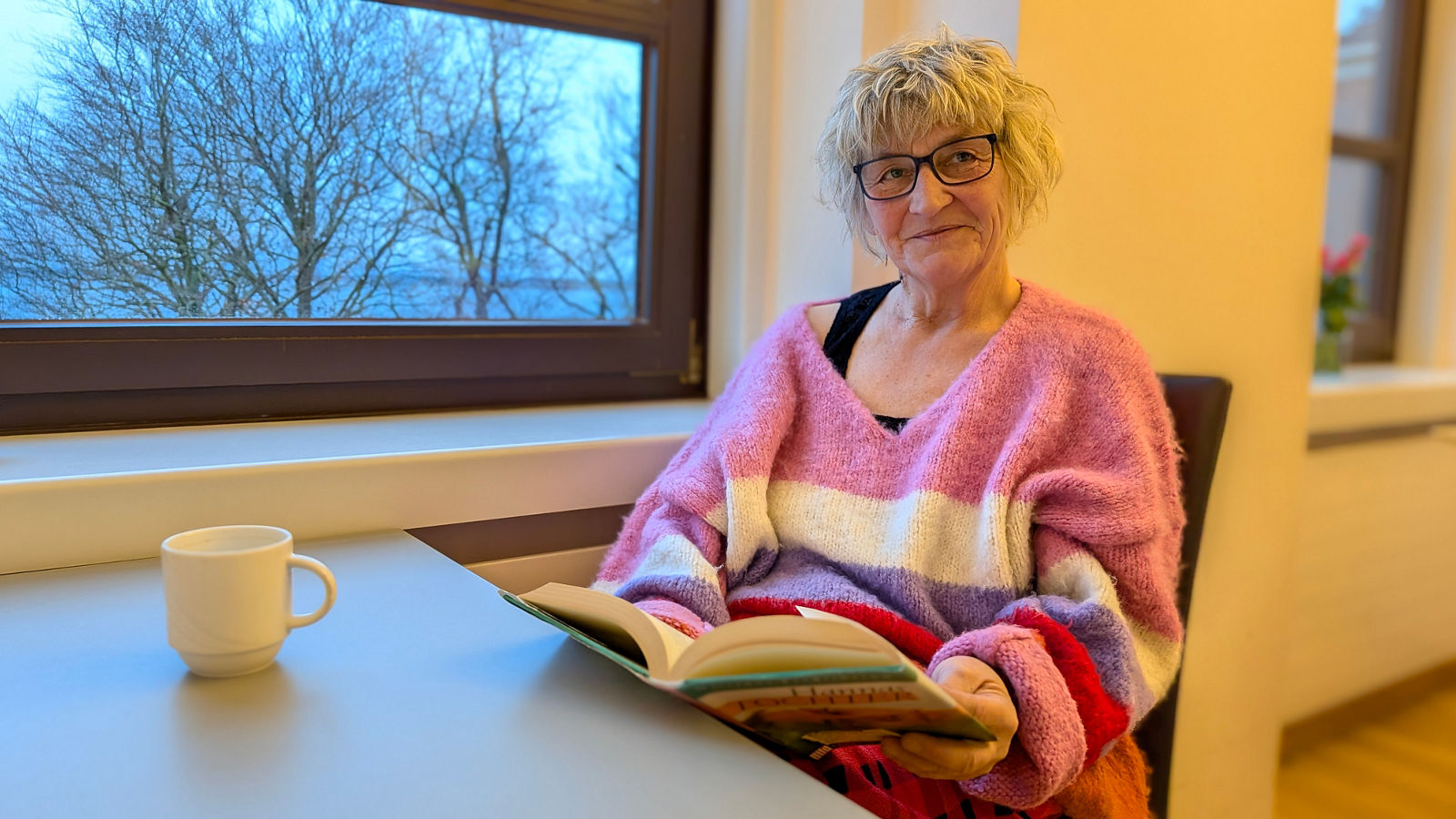 Erfolgreiche Lungenresektion mit DaVinci-OP-Roboter