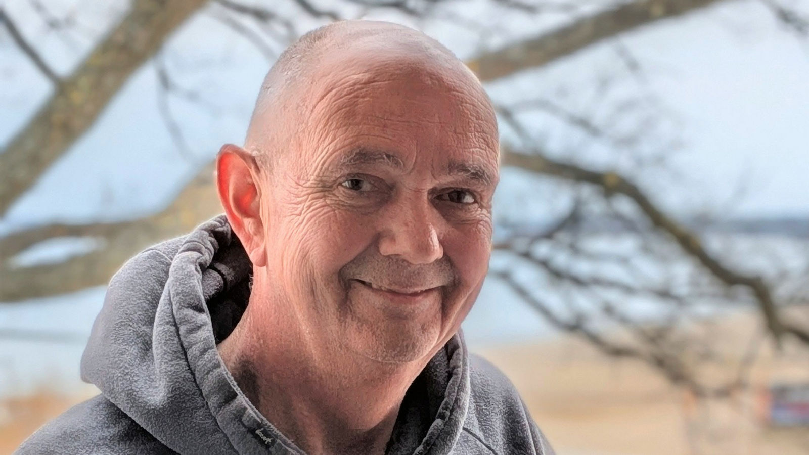 Heino Rechten