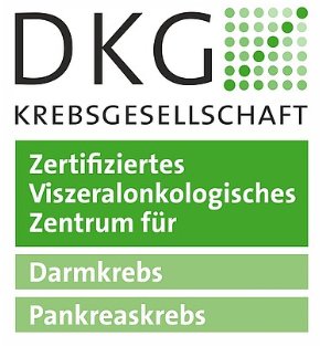 Zertifizierte Stroke Unit