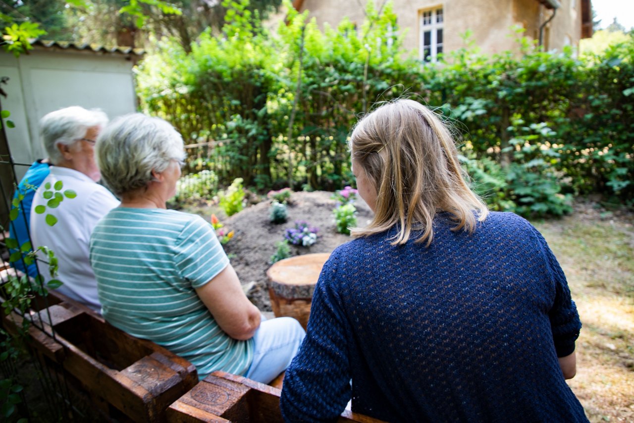 Helios Hanseklinikum