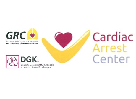 Cardiac Arrest Center
