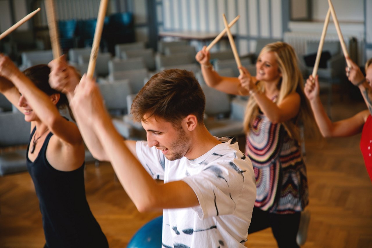 Helios Hanseklinikum