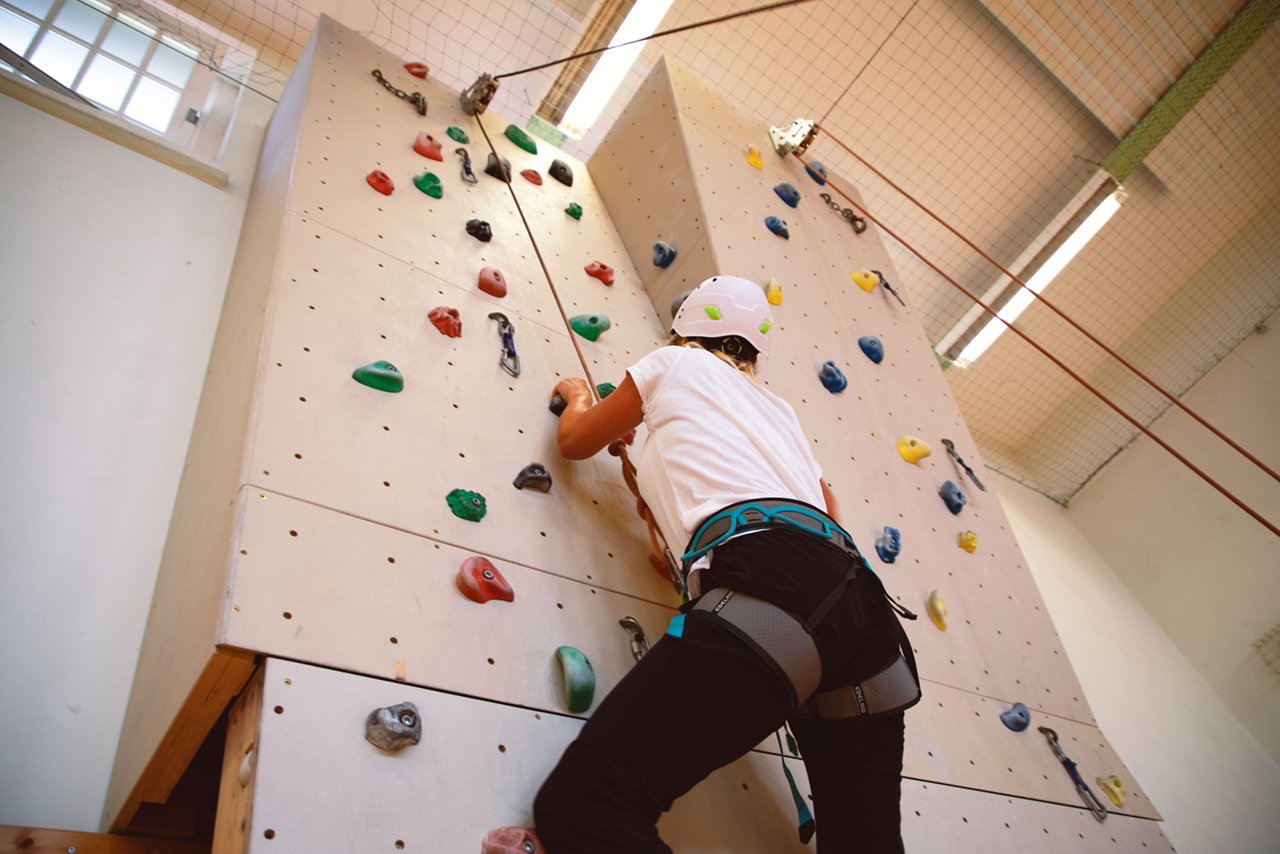 Helios Hanseklinikum