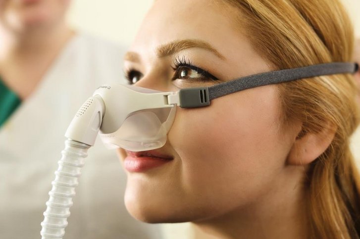 Helios Hanseklinikum