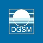 Cardiac Arrest Center