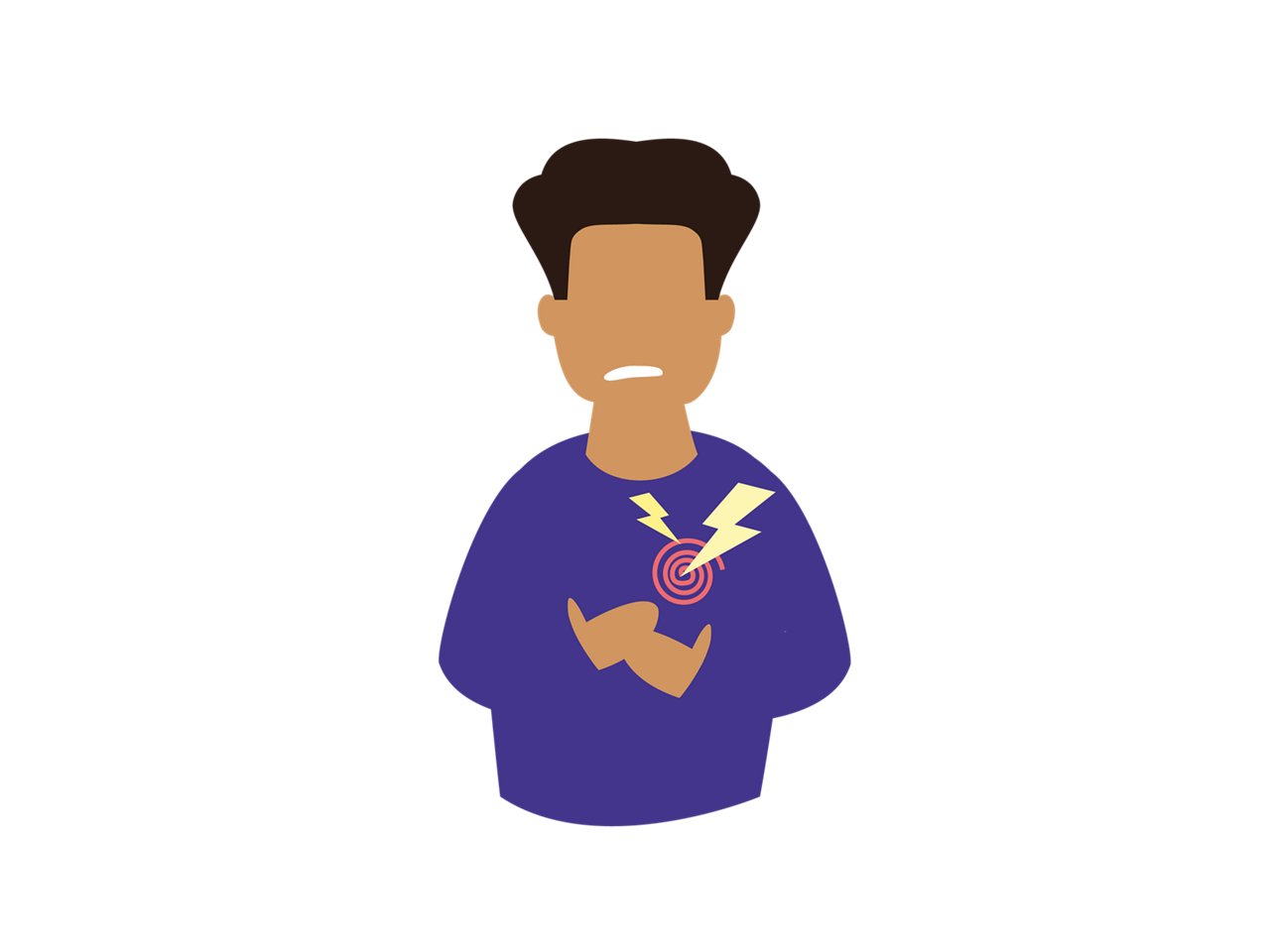 Diese KI könnte helfen, Herzschwäche früher und schneller zu erkennen, ohne teure oder aufwendige Untersuchungen. Ein normales EKG – unterstützt durch moderne KI – könnte bald ausreichen, um Menschen mit einem Risiko rechtzeitig zu identifizieren oder unnötige Sorgen zu vermeiden.