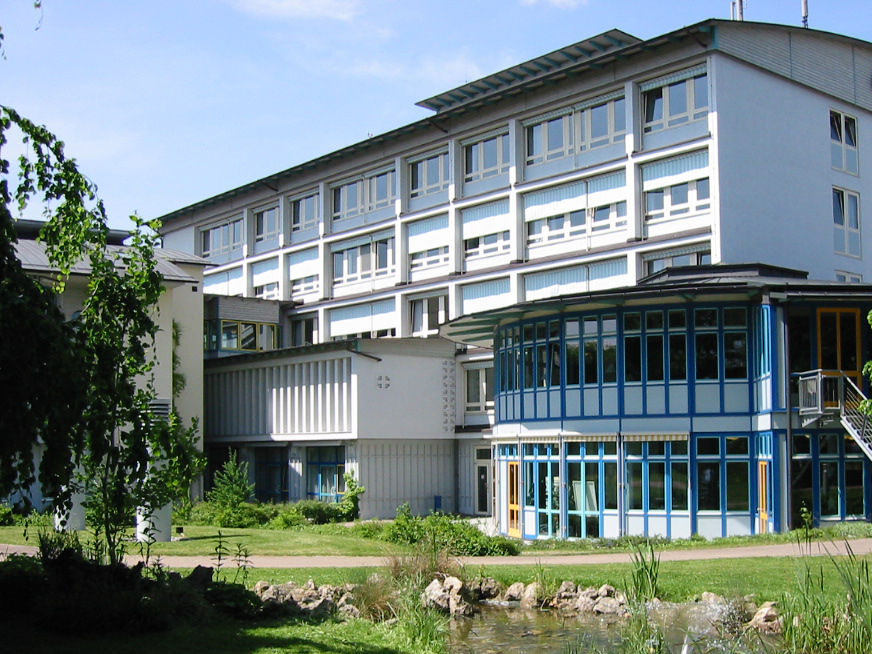 Austausch auf Augenhöhe: Stoma-Stammtisch in Markt Indersdorf