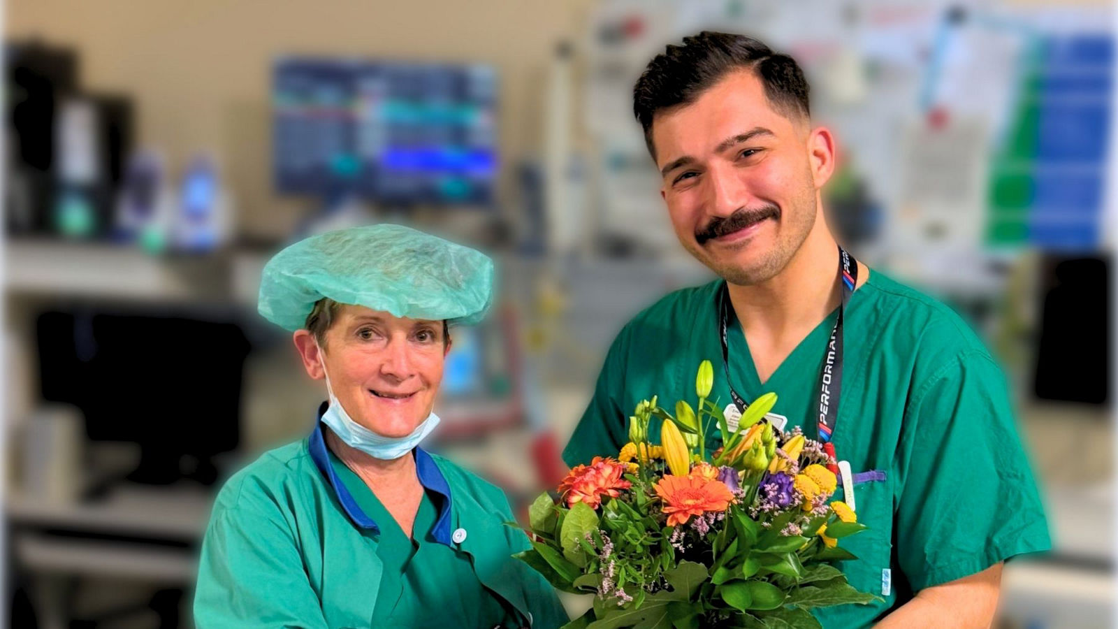 Alpar ATA Thüringen