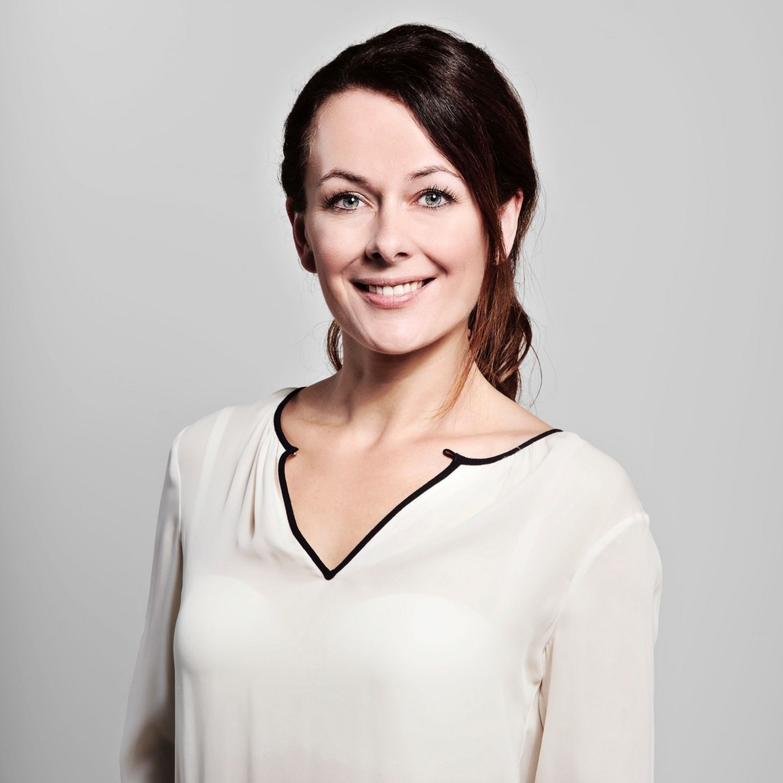 Prof. Dr. Ulrike Wehkamp
