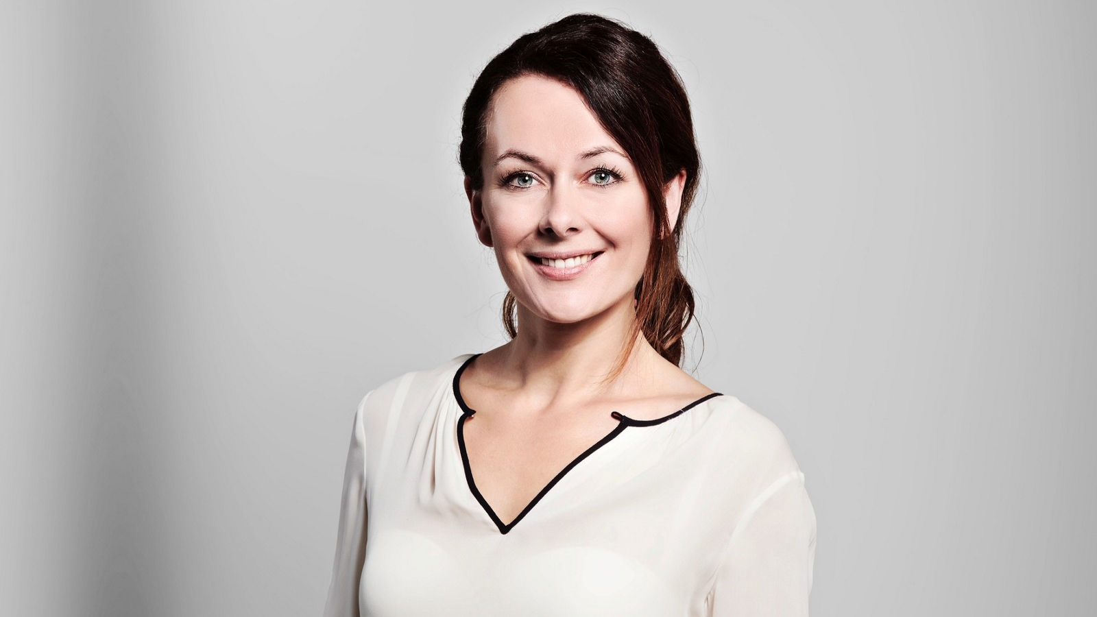 Prof. Dr. Ulrike Wehkamp